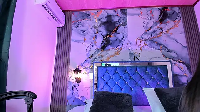 Snapshot of naughty_ailee chatting on 03-18-26, 03:09 naughty ailee online show from 03-18-26, 03:09