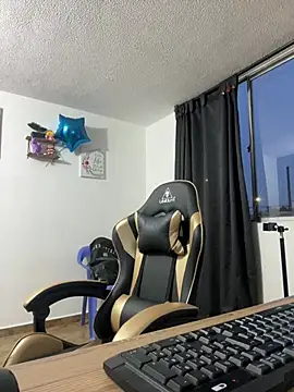 Snapshot of camilo_andres1 chatting on 03-17-26, 11:19 camilo andres1 online show from 03-17-26, 11:19