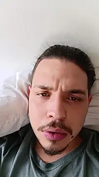 Snapshot of Bry__ chatting on 03-28-26, 04:28 Bry online show from 03-28-26, 04:28