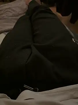 Snapshot of StalloneItaliano6969 chatting on 03-16-26, 10:36 StalloneItaliano6969 online show from 03-16-26, 10:36