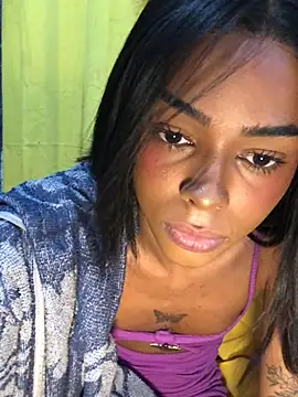 viczinaofc online show from 04-05-26, 04:59