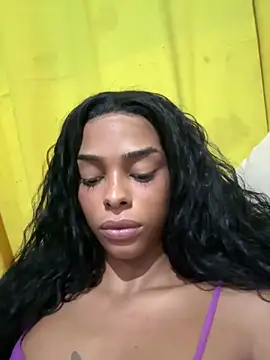 viczinaofc online show from 04-12-26, 01:38