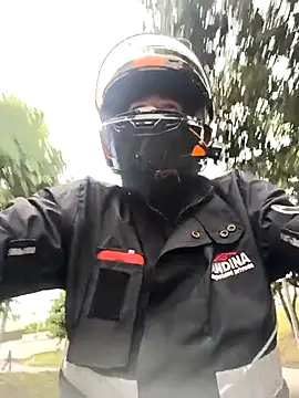 culion28 online show from 03-17-26, 10:13