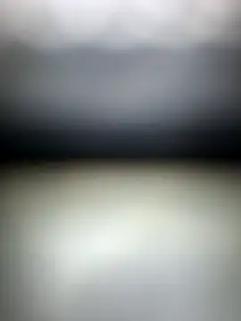 culion28 online show from 04-15-26, 11:28