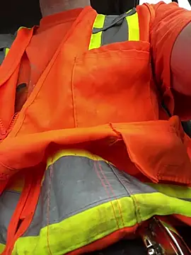 rummndo online show from 03-24-26, 07:52