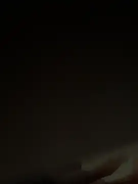 Snapshot of rummndo chatting on 06-22-26, 04:42 rummndo online show from 06-22-26, 04:42