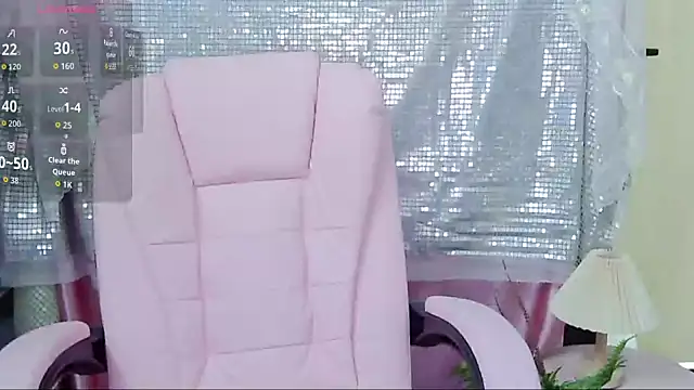 Kathy Hornyyy online show from 05-31-26, 02:42