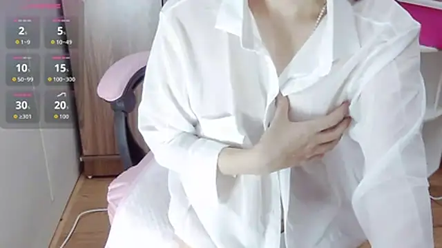 Kathy Hornyyy online show from 08-01-26, 01:27