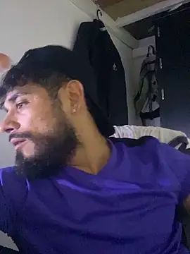 Snapshot of Adgar37 chatting on 03-18-26, 02:47 Adgar37 online show from 03-18-26, 02:47