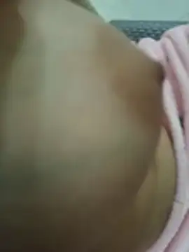 Snapshot of Hot-Marlin chatting on 03-17-26, 01:54 Hot-Marlin online show from 03-17-26, 01:54