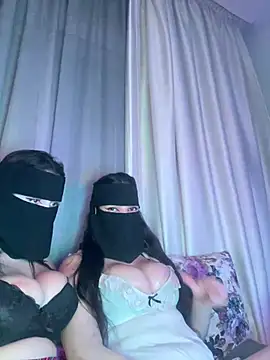 Snapshot of Hot-Marlin chatting on 03-19-26, 05:44 Hot-Marlin online show from 03-19-26, 05:44