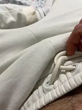 Snapshot of alextn22 chatting on 03-17-26, 03:00 alextn22 online show from 03-17-26, 03:00