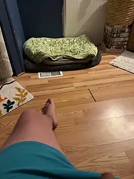 Snapshot of UnCutGrower11 chatting on 03-17-26, 02:16 UnCutGrower11 online show from 03-17-26, 02:16