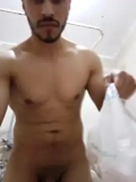 Snapshot of Fahd96 chatting on 03-21-26, 02:31 Fahd96 online show from 03-21-26, 02:31