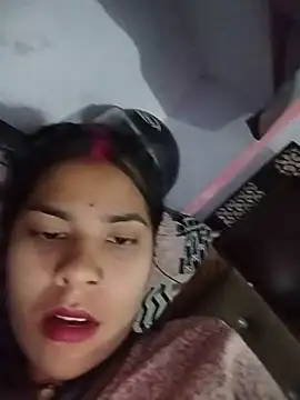 Pallavi cute online show from 05-31-26, 09:49