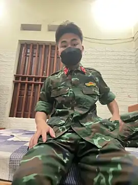 Snapshot of Hoanganhdayroii chatting on 03-22-26, 11:13 Hoanganhdayroii online show from 03-22-26, 11:13