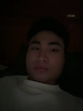 Snapshot of Hoanganhdayroii chatting on 03-27-26, 01:00 Hoanganhdayroii online show from 03-27-26, 01:00