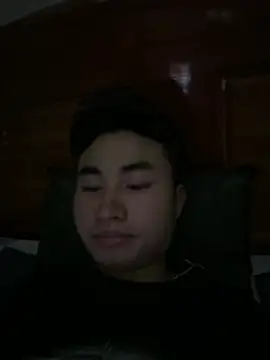 Snapshot of Hoanganhdayroii chatting on 03-28-26, 01:05 Hoanganhdayroii online show from 03-28-26, 01:05