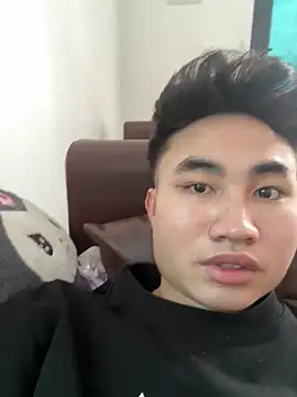 Snapshot of Hoanganhdayroii chatting on 04-30-26, 05:14 Hoanganhdayroii online show from 04-30-26, 05:14
