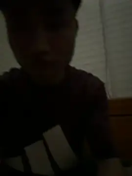 Snapshot of Hoanganhdayroii chatting on 07-09-26, 01:42 Hoanganhdayroii online show from 07-09-26, 01:42