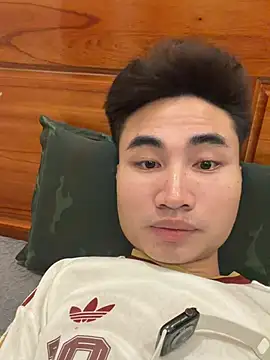 Snapshot of Hoanganhdayroii chatting on 07-16-26, 03:12 Hoanganhdayroii online show from 07-16-26, 03:12