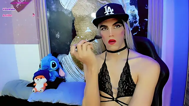 Snapshot of Tiffany_Velanyer__ chatting on 07-31-26, 03:28 Tiffany Velanyer online show from 07-31-26, 03:28