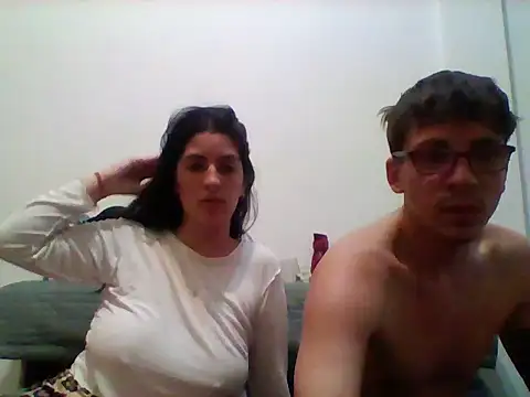 Snapshot of StefyStevy1 chatting on 03-18-26, 03:09 StefyStevy1 online show from 03-18-26, 03:09