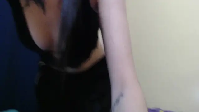 Snapshot of xxcodyxx666_ chatting on 05-06-26, 04:19 xxcodyxx666 online show from 05-06-26, 04:19