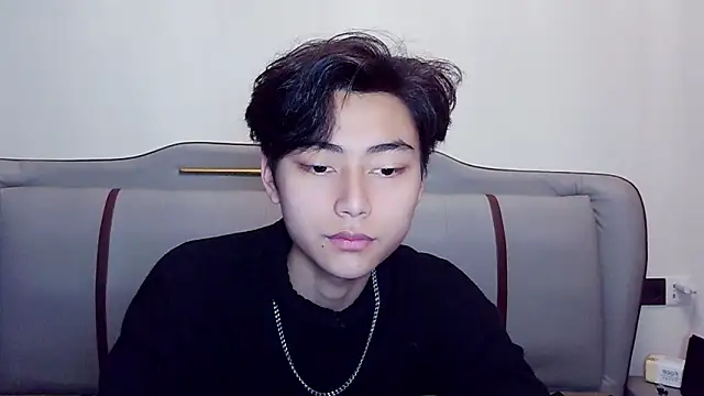 XX-XIUXIU online show from 03-24-26, 12:43