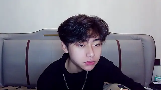 XX-XIUXIU online show from 03-28-26, 11:43