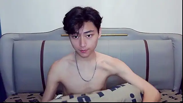 XX-XIUXIU online show from 03-30-26, 01:01