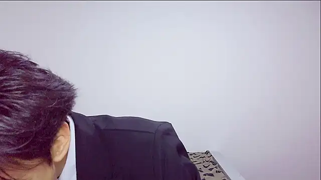 XX-XIUXIU online show from 04-07-26, 01:11