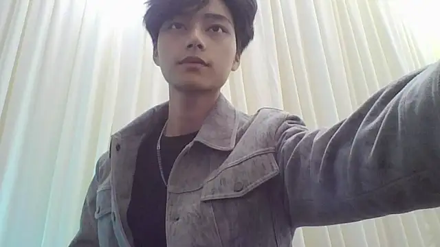 XX-XIUXIU online show from 04-22-26, 01:34