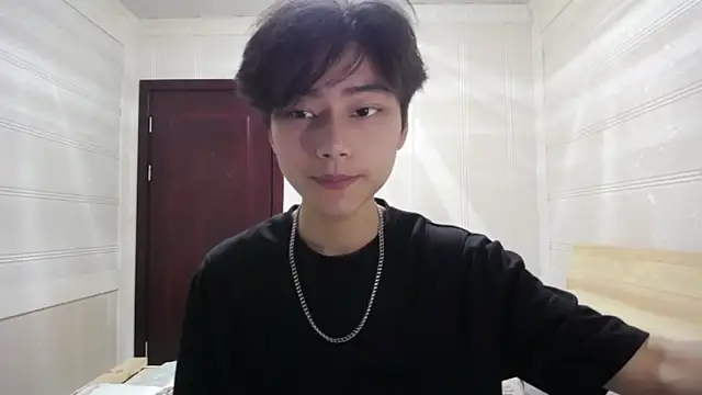 XX-XIUXIU online show from 04-26-26, 12:47