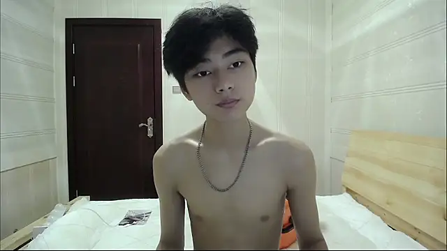 XX-XIUXIU online show from 05-21-26, 12:56