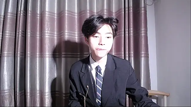 XX-XIUXIU online show from 05-29-26, 07:56