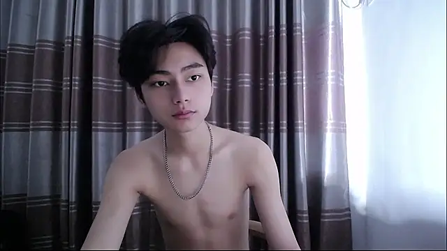 XX-XIUXIU online show from 06-02-26, 07:16