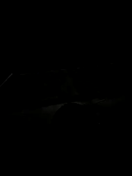 Sagar 1509 online show from 04-11-26, 02:10