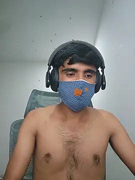 mavin  online show from 04-13-26, 06:57