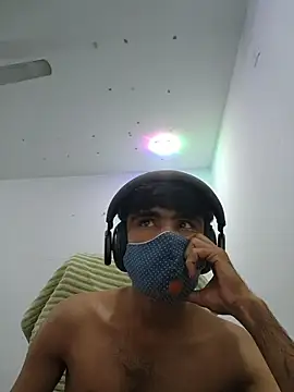 mavin  online show from 04-20-26, 10:44