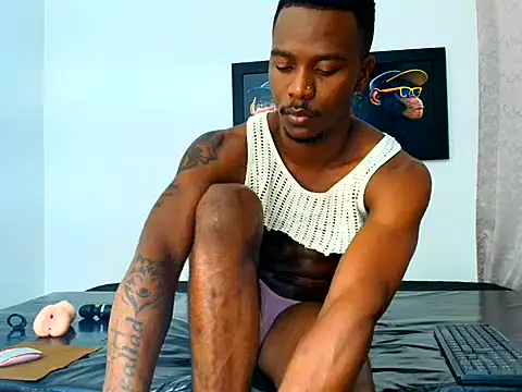 Snapshot of dickblackxx chatting on 08-05-26, 12:19 dickblackxx online show from 08-05-26, 12:19