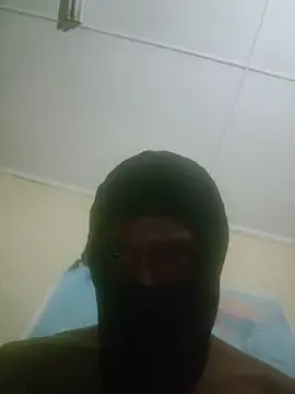 Unknown Jamaican online show from 04-21-26, 07:36