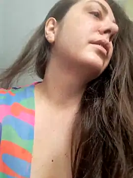 Arya Malone online show from 05-25-26, 07:14