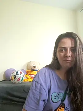 Snapshot of Arya_Malone chatting on 07-13-26, 10:29 Arya Malone online show from 07-13-26, 10:29