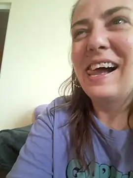 Snapshot of Arya_Malone chatting on 07-14-26, 07:24 Arya Malone online show from 07-14-26, 07:24