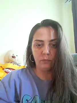 Snapshot of Arya_Malone chatting on 07-14-26, 11:16 Arya Malone online show from 07-14-26, 11:16