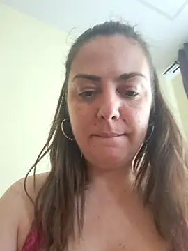 Snapshot of Arya_Malone chatting on 07-15-26, 07:46 Arya Malone online show from 07-15-26, 07:46