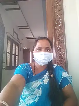 Snapshot of sana-telug chatting on 03-21-26, 05:23 sana-telug online show from 03-21-26, 05:23