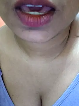 Jassi telugu online show from 04-15-26, 02:13