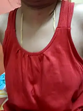 Jassi telugu online show from 04-19-26, 10:14